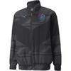 Puma Mens Manchester City FC Anorak