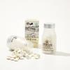 Goatmune New Zealand Goat Milk Chewable, 90g, 1 unit