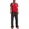 Puma Футболка Scuderia Ferrari 2025 Командная для Мужчин 763945-01