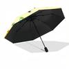 1PC Safari Creatures Automatic Open/close Umbrella with 8-Rib Structure for Women/Men, All-Season Use - Travel Essential, Stylish Accessory, Highquali
