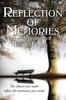 Книга Reflection of Memories