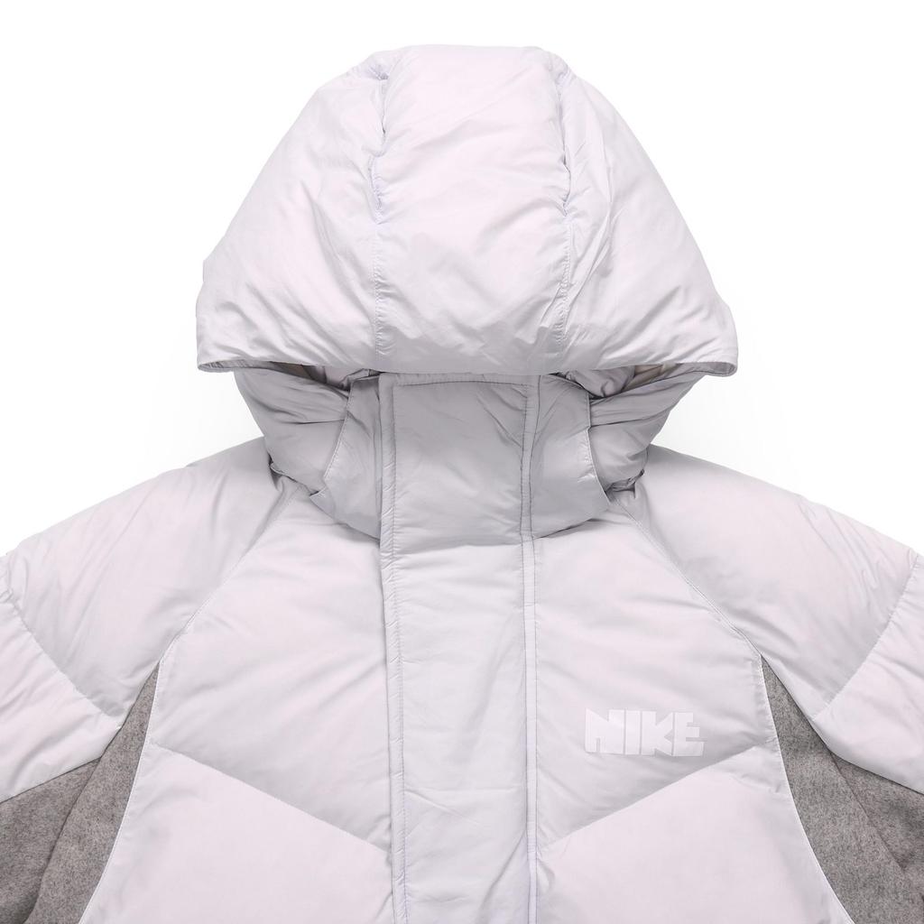 Nike X Sacai Парка CT3269-043