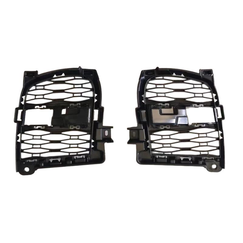Решетка противотуманной фары LR168951/952 для Land Rover Range Rover Sport 2023 года, передний бампер.