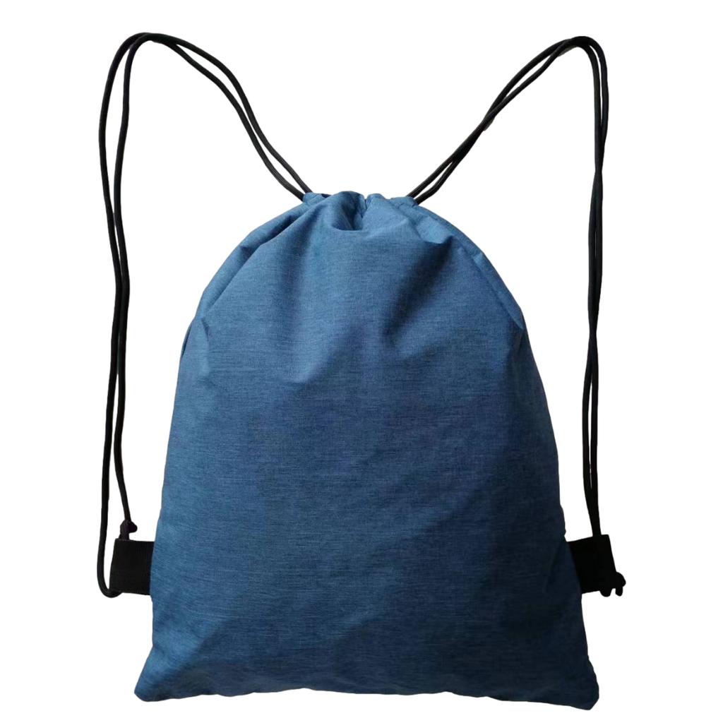 SonKai Can Спортивный рюкзак Dynamic Drawstring — легкий, прочный, гибкий — модель: СК2024