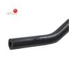 1 Pcs Brand New OEM 13251447 Radiator Coolant Bypass Hose For Vauxhall/Opel ignia Astra Mk6 1.4L 1336360 13408385 1336629