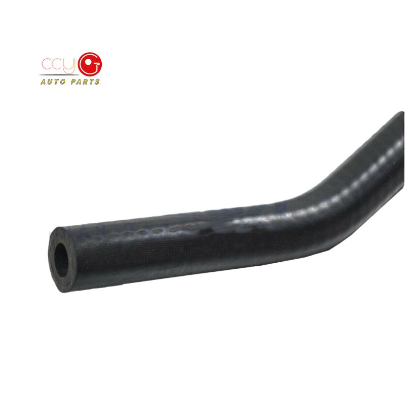 1 Pcs Brand New OEM 13251447 Radiator Coolant Bypass Hose For Vauxhall/Opel ignia Astra Mk6 1.4L 1336360 13408385 1336629