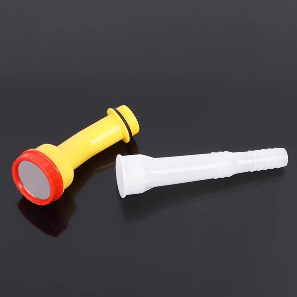 Многофункциональный садовый дождеватель Дождеватель Сельскохозяйственное орошение Водопроводные трубы Садовые водяные пистолеты Распылительная насадка Садовый полив