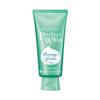 Perfect Whip Acne Care Cleansing Foam, 100g, 1 Piece