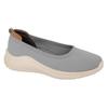 Boulevard Womens/Ladies Laila Casual Shoes