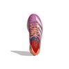 Adidas Adizero Adios Pro 3 'Pulse Lilac' Sneakers GY8411