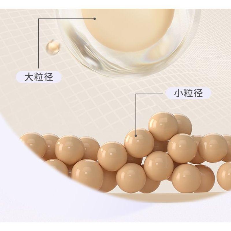 НОВИНКА - База под макияж Soft Glow - 3 цвета