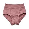 sisiFILLE Sanitary Shorts Classic Regular Old Rose M