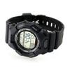 Кварцевые часы CASIO Digital Series [Casio G-Shock] G-SHOCK GD-010 Мужские GD-010-1 [Товар]