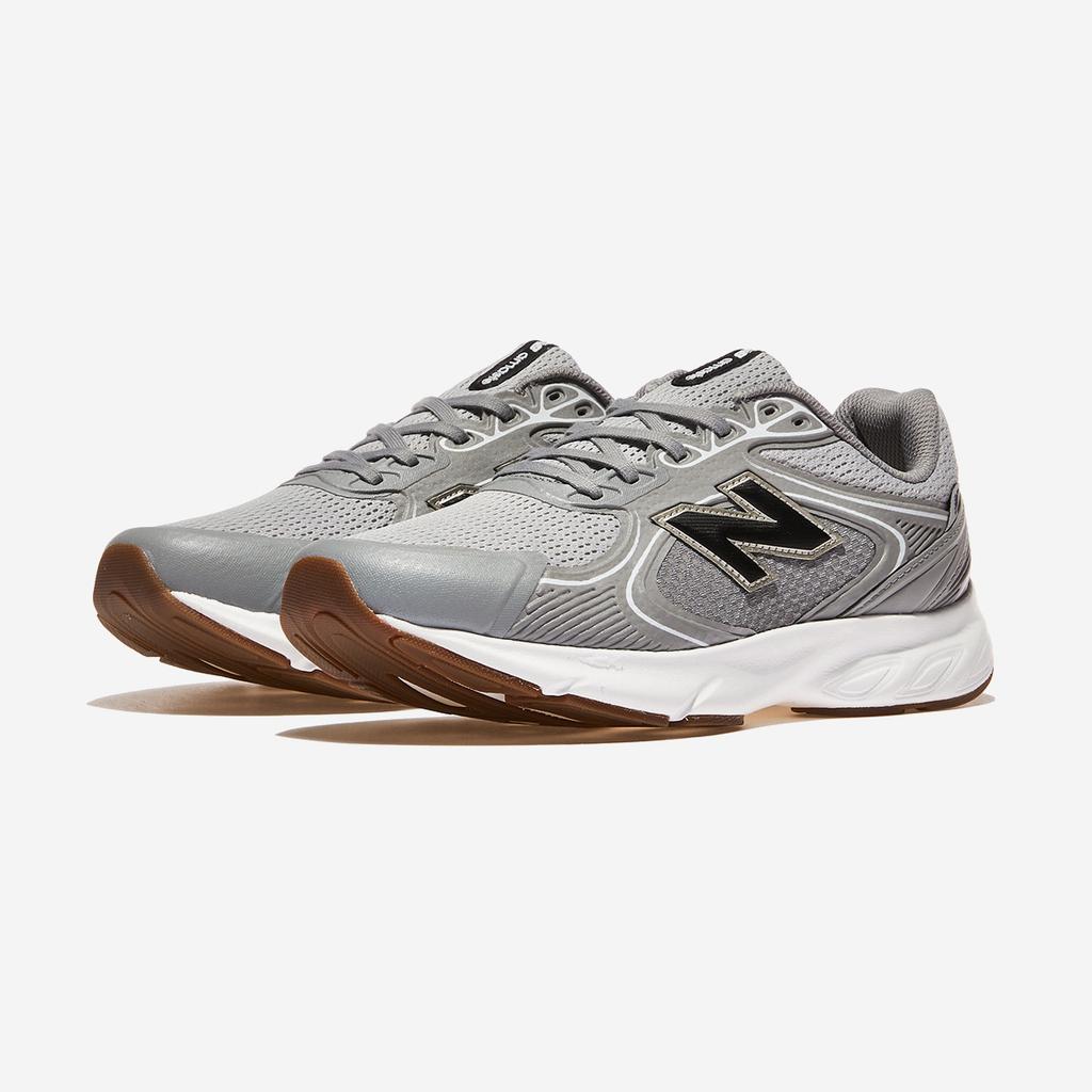 New Balance Fresh Foam AMASTE V1 [MAMASSK1] [Отправка из Кореи] 100% Оригинал