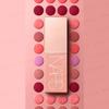 NARS - Жидкие румяна Afterglow
