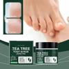 Foot Scrub Marine Foot Bath Healthy Scrub Foot Bath Foot Cleansing Powder Helps Make Foot Skin Glow.