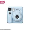 Мгновенная камера Fuji instax mini SE (Китайская версия)