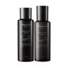 Тонер для мужчин Rechargeing Toner 180 мл + лосьон 150 мл, тонер Rechargeing Toner + лосьон Rechargeing Lotion, 1 шт.