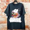 Новая футболка Sunami для фанатов, унисекс, размер S, 235XL, артикул 14D755