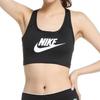 Nike Спортивное нижнее белье Dri Fit Женское Черное 899371-010