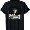 Erykah T-Shirt