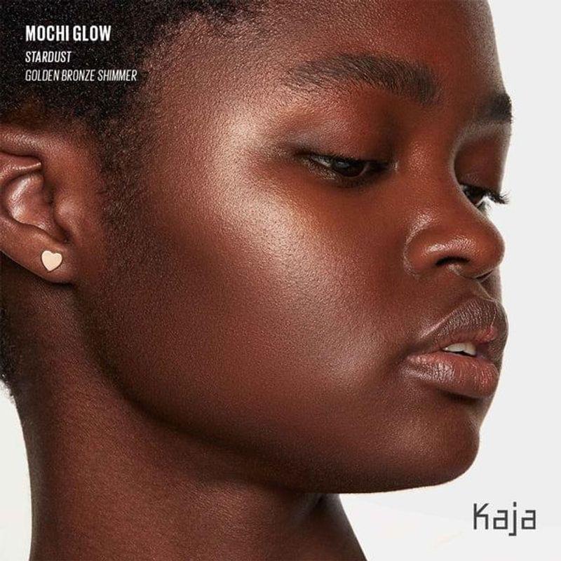 Kaja Mochi Glow - 3 цвета
