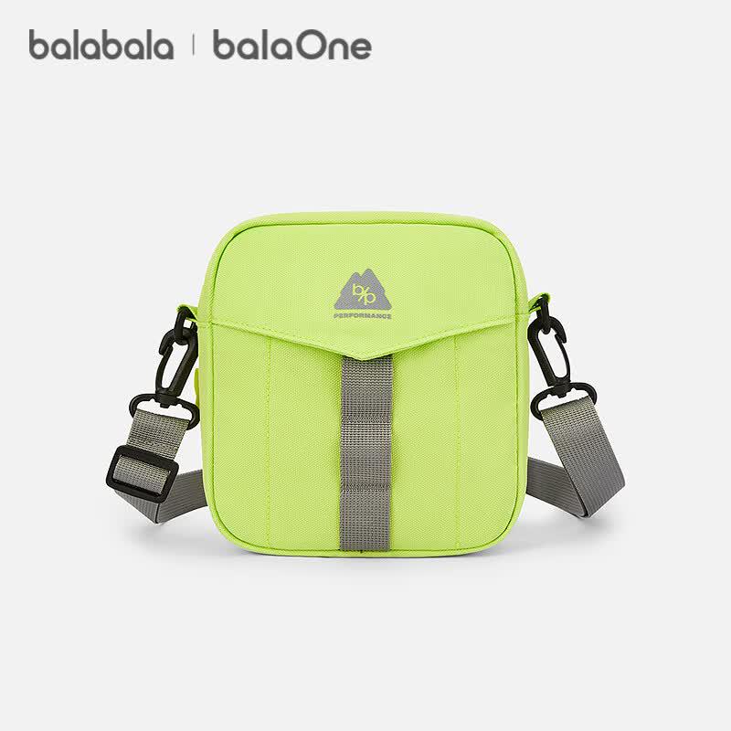 Balabala Kids' Unisex Casual Bag