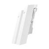 TP-LINK TL-S510G-15KM Outdoor 5G Wireless Bridge (CN version)