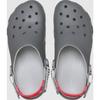 Crocs Унисекс Классический Сабо для Газона 211287 0da