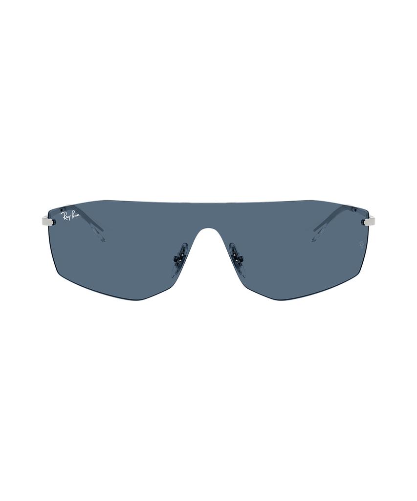 Leibaen 0Rb3781 Sunglasses - 003/80 / 0Rb378100380