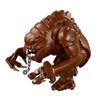 Star Wars Figure Rancor Monster Minifigure Building Block Kids Toy Gift