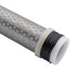 6C060-99410 Air Filter Fit For Kubota B1410 B1610 B2710 B1700 B21 B2100 B2301 B2320 B2400 B2410 B26 B2601 B3200 B7300 B7400 B7410 OE#6C060-99414