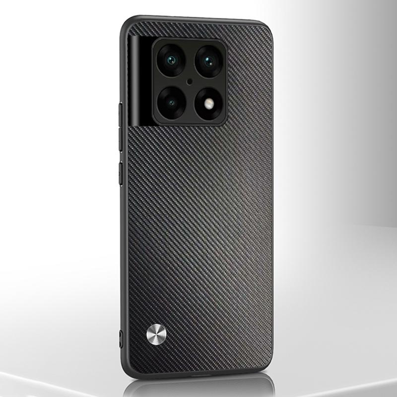 Для OnePlus 10 Pro Чехол Роскошный кожаный чехол для телефона OnePlus 7 8 9 Pro 7T 8T 9R 9RT 9 R RT One Plus 9 8 T Силиконовая задняя крышка