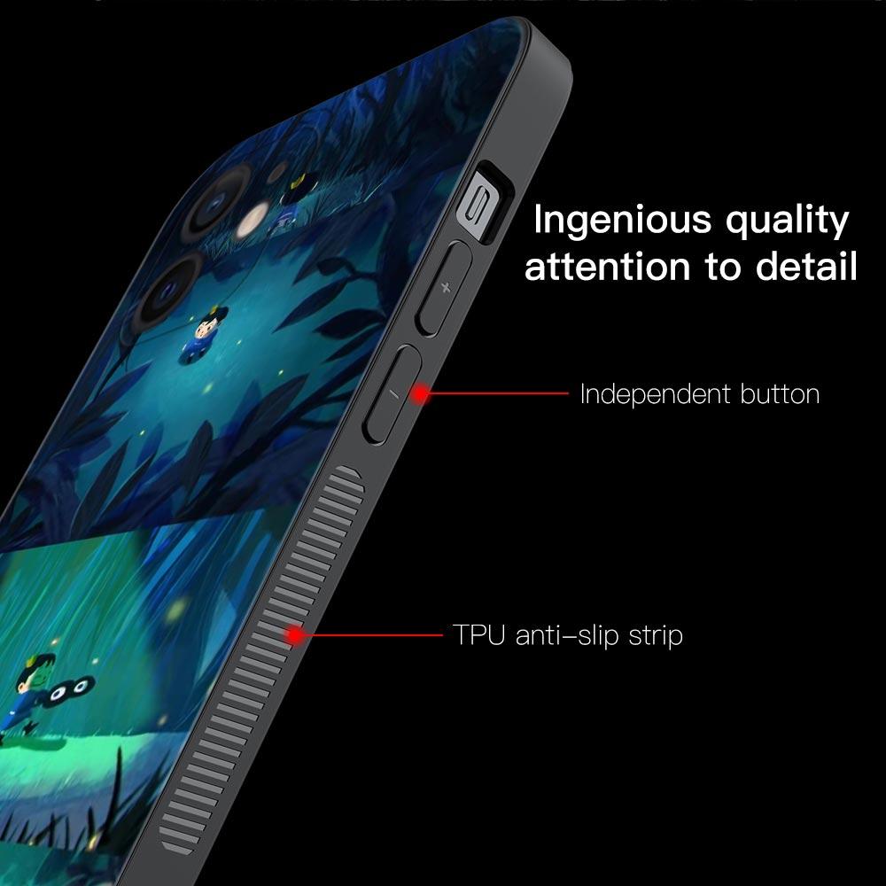 Чехол с рисунком «Рейтинг королей» для Apple Iphone 14 13 12 11 Pro Max 13 12 Mini Xs Max Xr X 7 8 Plus 6 6s, силиконовый чехол
