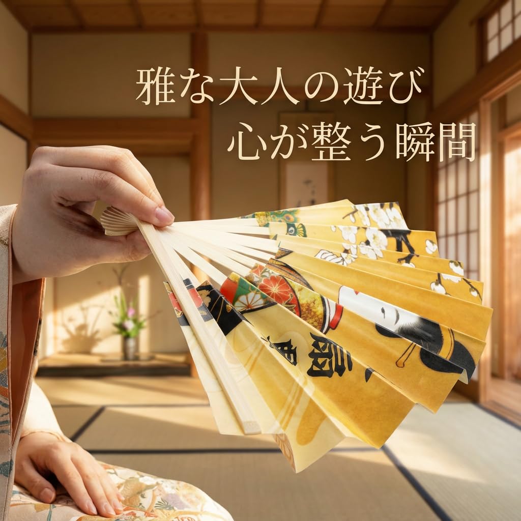 Аутентичный набор для метания Tosenkyo от Custom Включает сосну 2 и деревянные элементы с узором сиппо бамбуковая рама и натуральный японский Традиционный