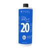 Eurostil Крем Синий Oxybright 20vol 1000ml