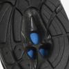 New Balance 740v2 Черный Серебристый металлик