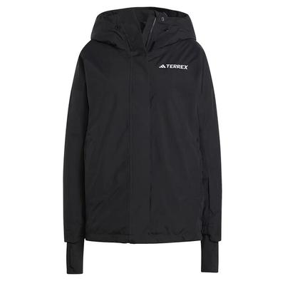 Куртка Terrex Multi 2L Rain.Rdy Insulated