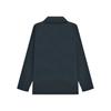Lambretta Unisex Adult Kalmar Jacket