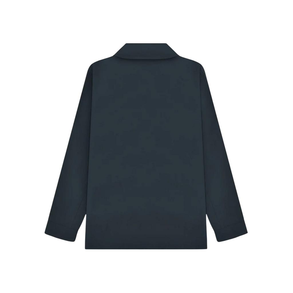 Lambretta Unisex Adult Kalmar Jacket
