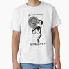 Best of REO Speedwagon Is an American Rock Band Classic T-Shirt