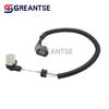 37501P2JJ01 High Quality Crankshaft Position Pulse Sensor For Honda Civic 1995 1996 1997 1998 1999 2000 2001 Auto Spare Parts
