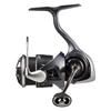 Daiwa Spinning Reel 24 LUVIAS ST SF Various (2025 Model)