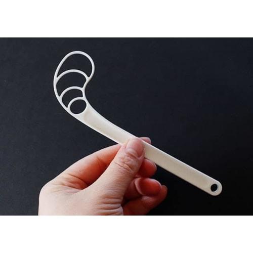 Tokitama Master: Anyone Can Easily Make Expert-level Eggs. Perfect for Egg-on-rice, Rolled Omelets, and Sweets. Made In Japan.