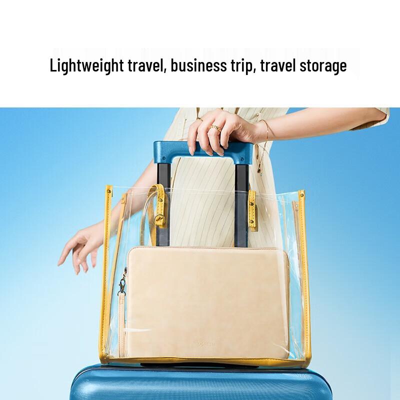 Ugreen 13.3-inch Laptop Sleeve