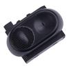 Front Side Electric Electrical Power Window Control Switch 901-5203 12862662 Fit for Freightliner Cascadia 113 125 2010-2014