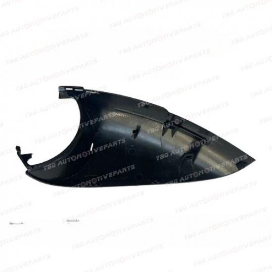 Wing Side Mirror Heated Lens  Frame for Volvo XC60 2014 - 2017 Turn Signal Light