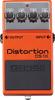 Distortion DS-1X