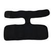 Outdoor Tactical Gun Stock Cheek Rest Support Accessory Strap