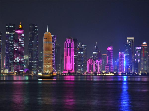 5d алмазная живопись, вышивка крестиком, замок, картины из стразов, наборы для алмазной живописи, пейзажный декор для дома